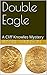 Double Eagle: A Cliff Knowl...