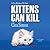 Kittens Can Kill (Pru Marlowe, #5)