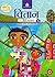 Vitaan Hindi Pathmala - 5