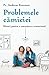 Problemele căsniciei. Sfaturi pentru o convieţuire armonioasă by Father Andreas Konanos