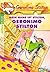 Mein Name ist Stilton, Geronimo Stilton