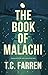 The Book of Malachi