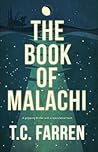 The Book of Malachi