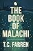 The Book of Malachi