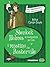 Sherlock Holmes - Il mastino dei Baskerville (Arthur Conan Doyle): Due romanzi in uno (Classici) (Italian Edition)