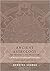 Ancient Astrology in Theory and Practice: A Manual of Traditional Techniques, Volume I: Assessing Planetary Condition