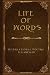 Life Of Words