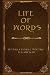Life Of Words by International Poetry Fellow...