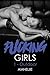 Outdoor (Fucking Girls #1)