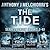 The Tide Series Box Set (The Tide #1-4)