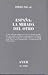 España: la mirada del otro ...