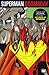 Superman/Doomsday: The Collected Edition