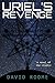 Uriel's Revenge (The Clipti...