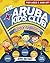 The Aruba Kids Club Activit...