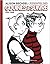 L'Essentiel des gouines à suivre - T02 by Alison Bechdel