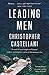 Leading Men: One of the great love stories of the 20th century