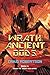 Wrath of the Ancient Gods (...