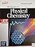 Problems in Physical Chemistry for JEE (Main & Advanced) 12TH EDITION FOR 2019-2020 EXAM