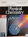 Problems in Physi...
