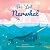 The Lost Narwhal
