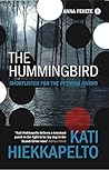 The Hummingbird