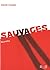 Sauvages