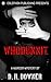 Whodunnit