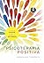 Psicoterapia Positiva: Manu...