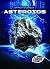 Asteroids (Space Science)