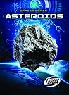 Asteroids (Space Science) Asteroids (Space Science)