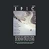 Epic: Stories of ...
