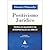 Positivismo Jurídico by Dimitri Dimoulis