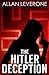 The Hitler Deception (Tracie Tanner Thrillers)