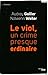 Le viol, un crime presque o...