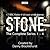Stone the Complete BBC Radio Series 1-4
