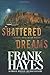 Shattered Dreams (Sheriff Virgil Dalton, #3)