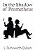 In the Shadow of Prometheus (The Ring Saga #1)