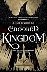 Crooked Kingdom by Leigh Bardugo