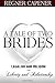 A Tale of Two Brides: Legal...