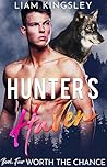 Worth the Chance (Hunter's Haven, #4)