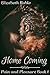Home Coming (Pain and Pleas...