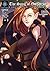 Song of Asteria: A tale of ...