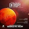 Entropy