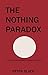The Nothing Paradox