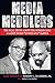 Media Meddlers: The Real Truth about the Murder Case Against Rubin “Hurricane” Carter
