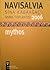 NaviSalvia Sina Kabaağaç'ı Anma Toplantısı 2006/mythos by O. Faruk Akyol