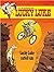 Lucky Luke sattelt um: Homm...