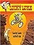 Lucky Luke sattelt um by Mawil