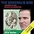 The General's Son: Journey of an Israeli in Palestine