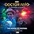 Doctor Who: Moons of Vulpana